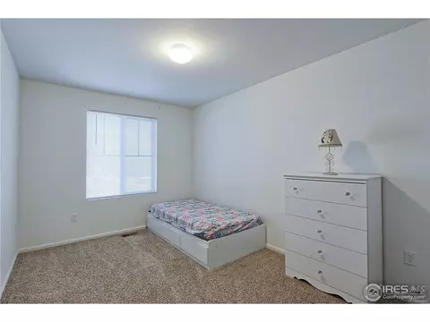 18248 E 44th Ave, Denver, CO 80249 photo 17