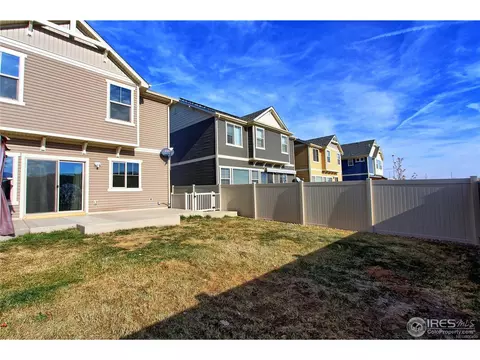 18248 E 44th Ave, Denver, CO 80249 photo 22