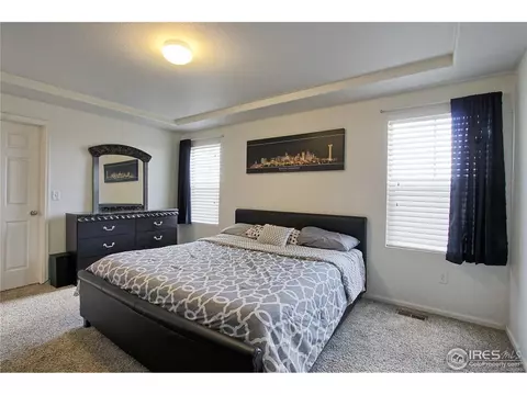 18248 E 44th Ave, Denver, CO 80249 photo 13