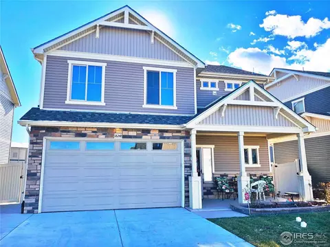 18248 E 44th Ave, Denver, CO 80249 photo 1