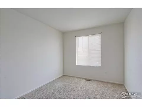 18248 E 44th Ave, Denver, CO 80249 photo 18