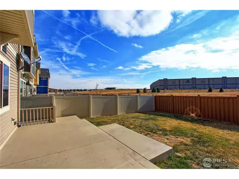 18248 E 44th Ave, Denver, CO 80249 photo 21