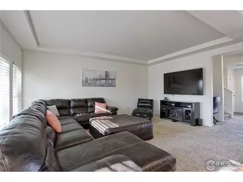 18248 E 44th Ave, Denver, CO 80249 photo 5