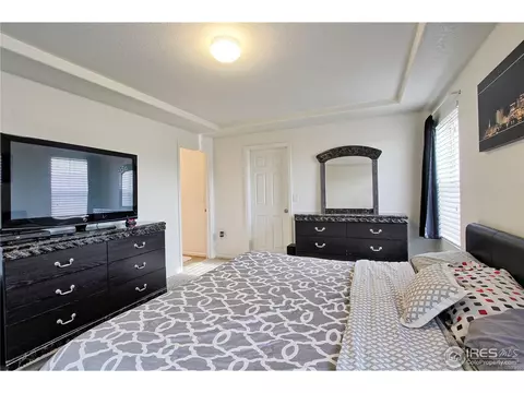 18248 E 44th Ave, Denver, CO 80249 photo 14
