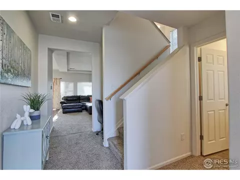 18248 E 44th Ave, Denver, CO 80249 photo 2
