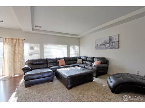 18248 E 44th Ave, Denver, CO 80249 photo 3