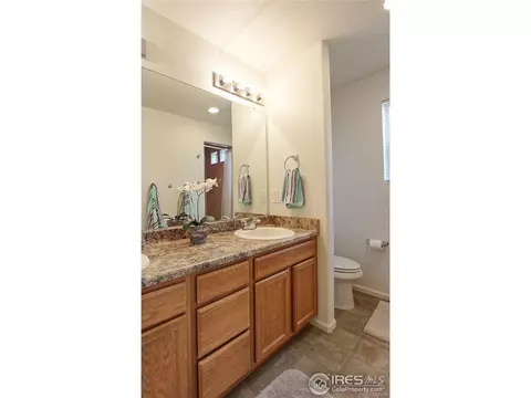 18248 E 44th Ave, Denver, CO 80249 photo 16