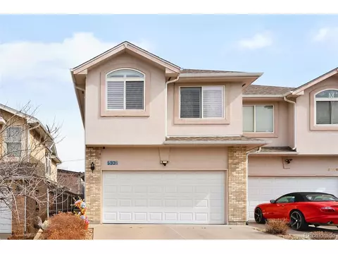 5308 Stuart St, Denver, CO 80212