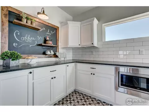 208 Haymaker Ln, Severance, CO 80615 photo 13