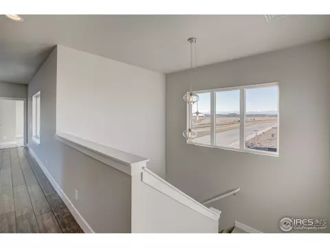 208 Haymaker Ln, Severance, CO 80615 photo 29