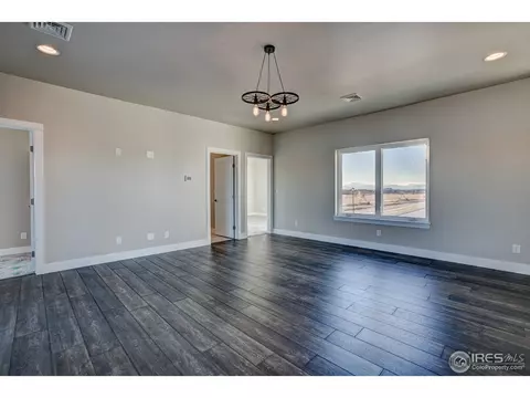 208 Haymaker Ln, Severance, CO 80615 photo 33