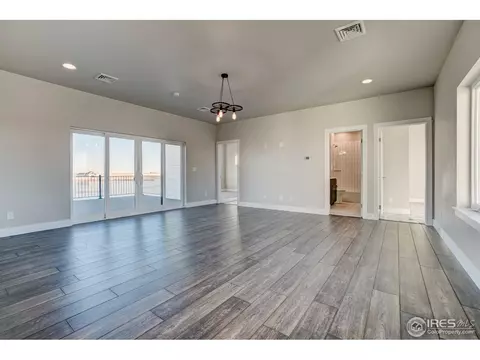 208 Haymaker Ln, Severance, CO 80615 photo 30