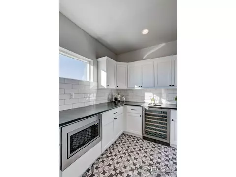 208 Haymaker Ln, Severance, CO 80615 photo 14
