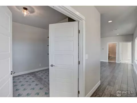 208 Haymaker Ln, Severance, CO 80615 photo 27