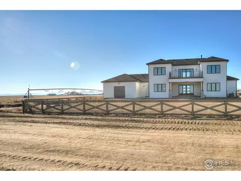 208 Haymaker Ln, Severance, CO 80615 photo 39
