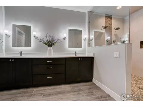 208 Haymaker Ln, Severance, CO 80615 photo 22