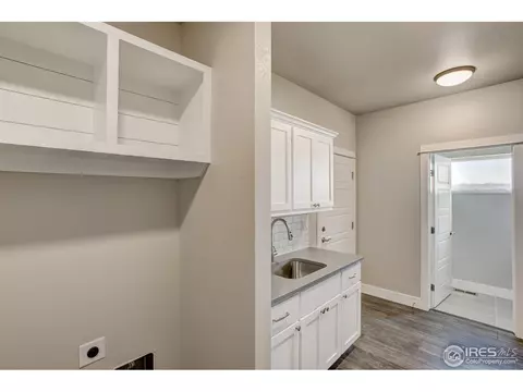 208 Haymaker Ln, Severance, CO 80615 photo 18
