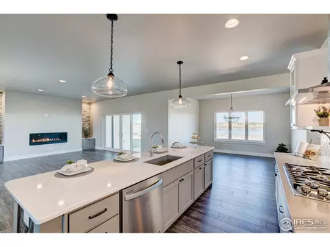 208 Haymaker Ln, Severance, CO 80615 photo 20