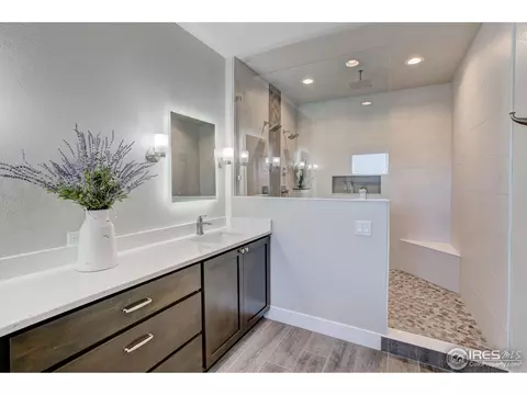 208 Haymaker Ln, Severance, CO 80615 photo 23