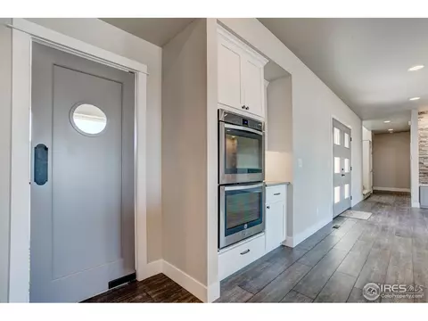 208 Haymaker Ln, Severance, CO 80615 photo 11