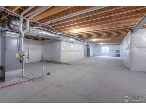 208 Haymaker Ln, Severance, CO 80615 photo 38