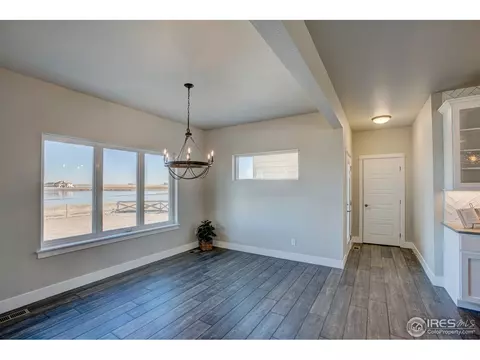 208 Haymaker Ln, Severance, CO 80615 photo 21
