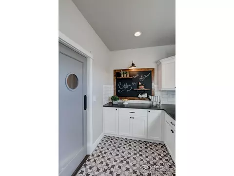 208 Haymaker Ln, Severance, CO 80615 photo 12