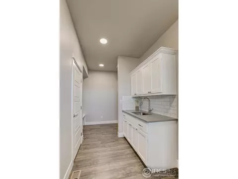208 Haymaker Ln, Severance, CO 80615 photo 16