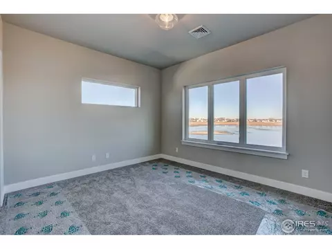 208 Haymaker Ln, Severance, CO 80615 photo 31