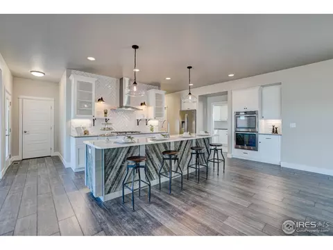 208 Haymaker Ln, Severance, CO 80615 photo 9