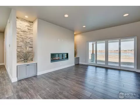 208 Haymaker Ln, Severance, CO 80615 photo 4