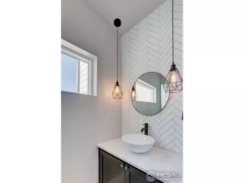 208 Haymaker Ln, Severance, CO 80615 photo 19