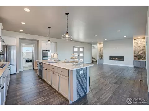 208 Haymaker Ln, Severance, CO 80615 photo 7