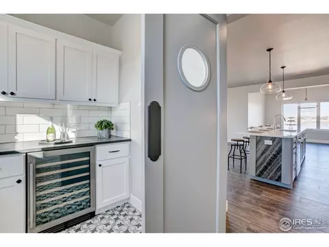 208 Haymaker Ln, Severance, CO 80615 photo 15
