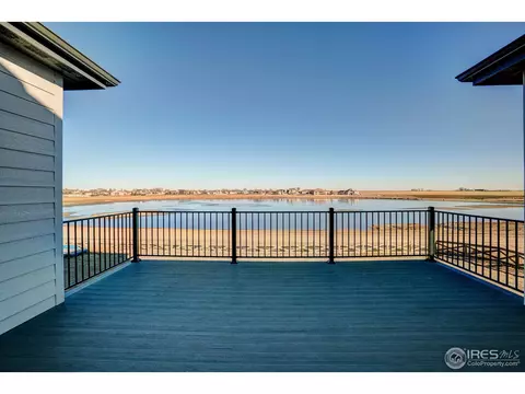 208 Haymaker Ln, Severance, CO 80615 photo 36
