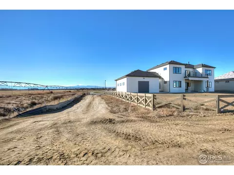 208 Haymaker Ln, Severance, CO 80615 photo 40