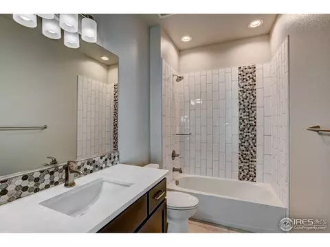208 Haymaker Ln, Severance, CO 80615 photo 32