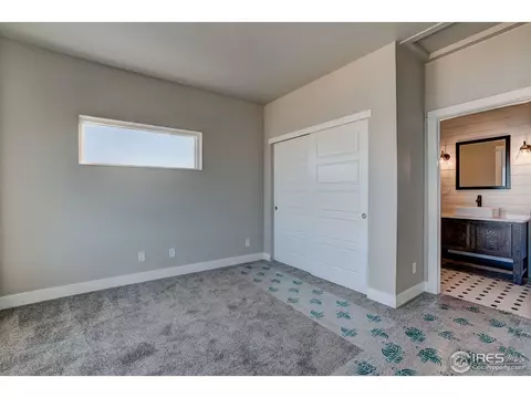 208 Haymaker Ln, Severance, CO 80615 photo 34
