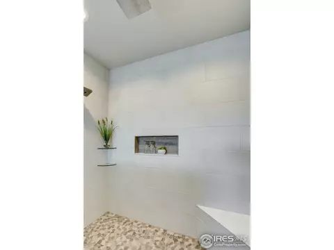 208 Haymaker Ln, Severance, CO 80615 photo 24