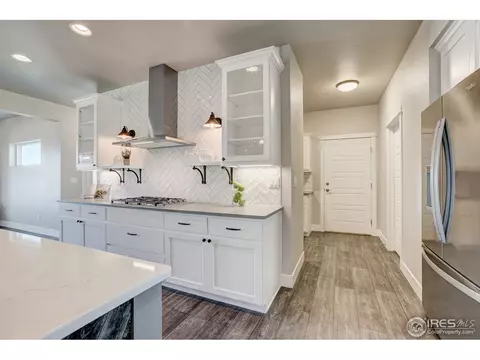 208 Haymaker Ln, Severance, CO 80615 photo 10