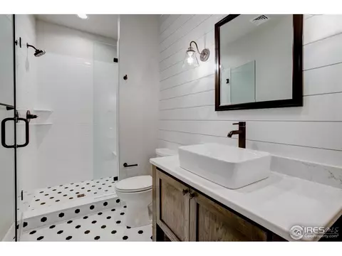208 Haymaker Ln, Severance, CO 80615 photo 35