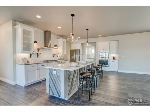208 Haymaker Ln, Severance, CO 80615 photo 8