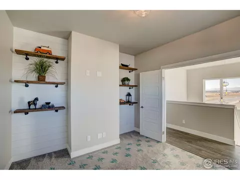 208 Haymaker Ln, Severance, CO 80615 photo 28