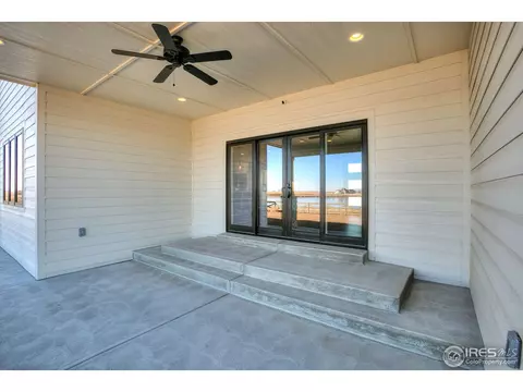 208 Haymaker Ln, Severance, CO 80615 photo 6