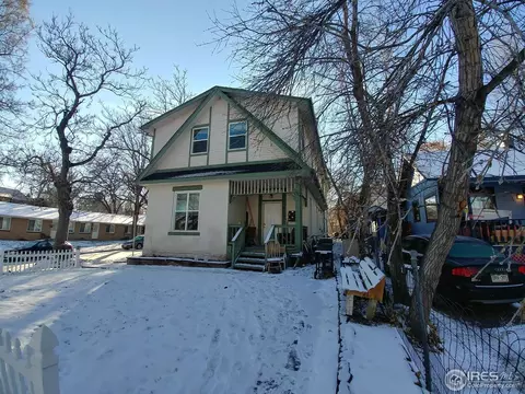 658 Marine St, Boulder, CO 80302 photo 4