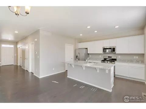 414 Harrow St, Severance, CO 80550 photo 7