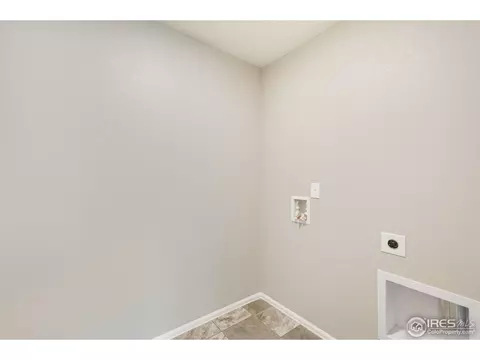 414 Harrow St, Severance, CO 80550 photo 27