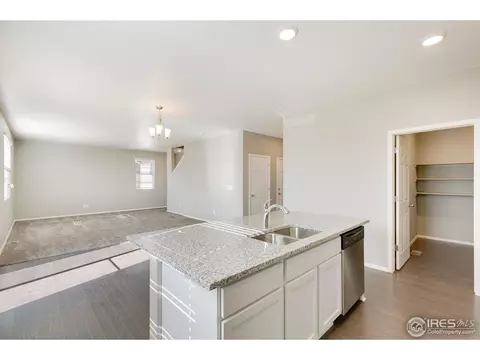 414 Harrow St, Severance, CO 80550 photo 9