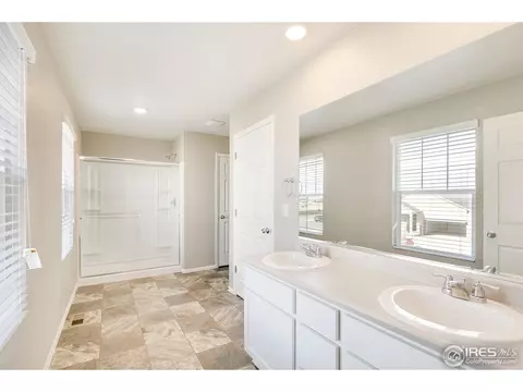 414 Harrow St, Severance, CO 80550 photo 20