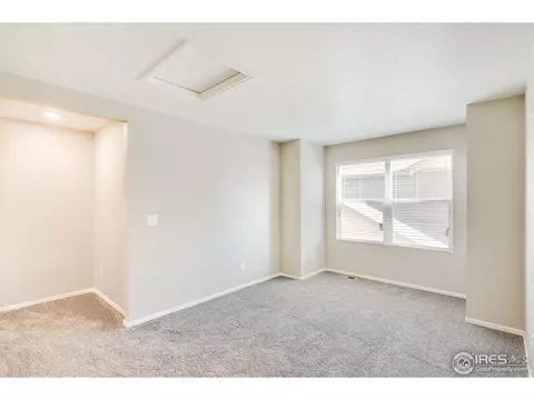 414 Harrow St, Severance, CO 80550 photo 16
